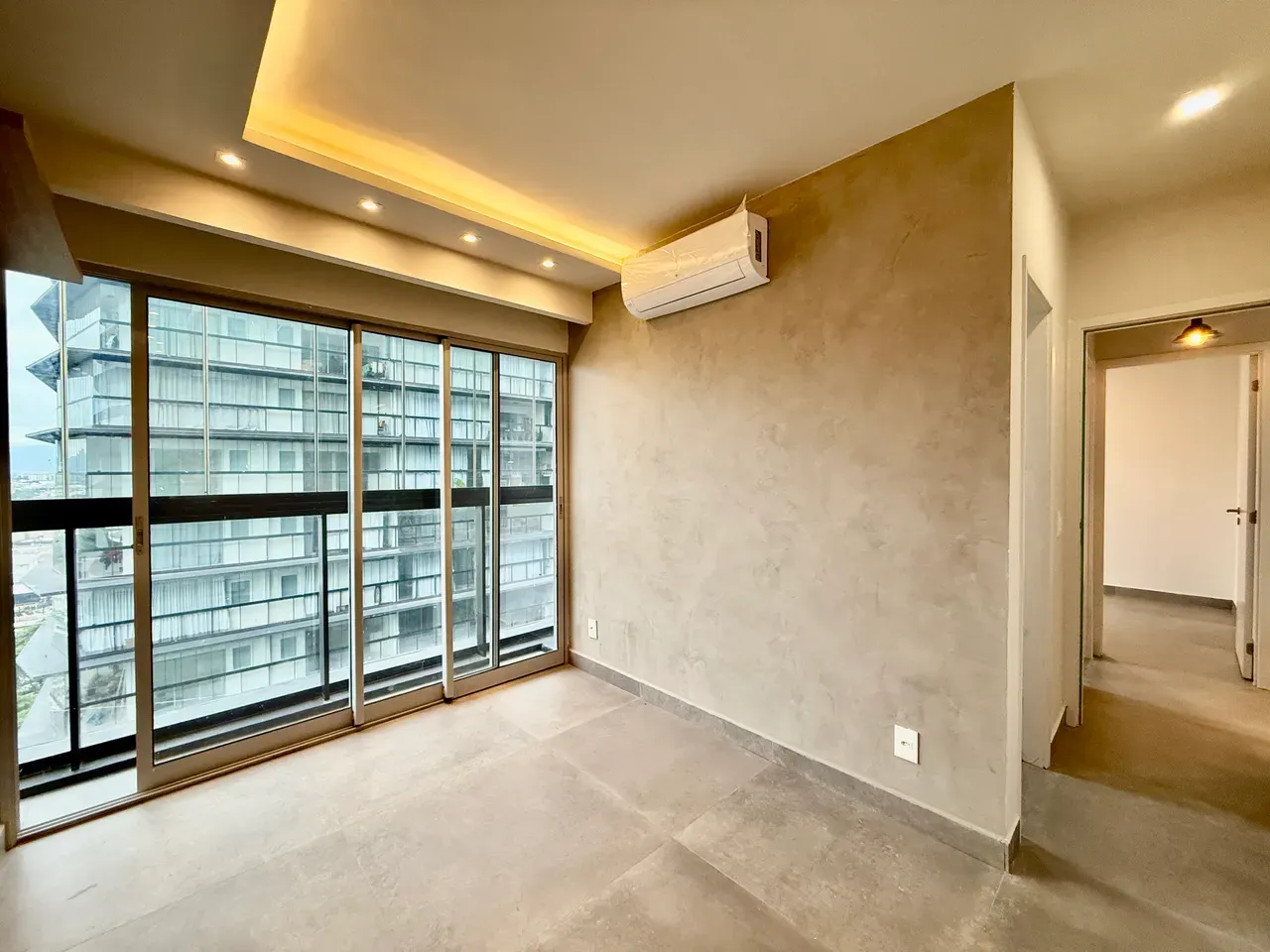 Apartamento, 82 m², com vista para a água — photo 15