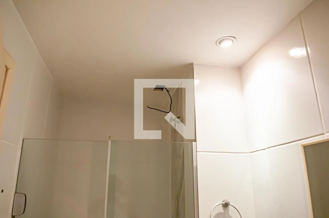 Apartamento mobiliado com 3 quartos e varanda — photo 49