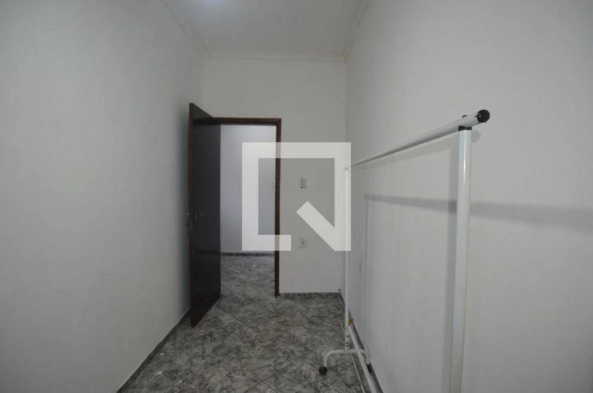 Будинок із 3 спальнями та заскленим балконом, Ріо-де-Жанейро — photo 35
