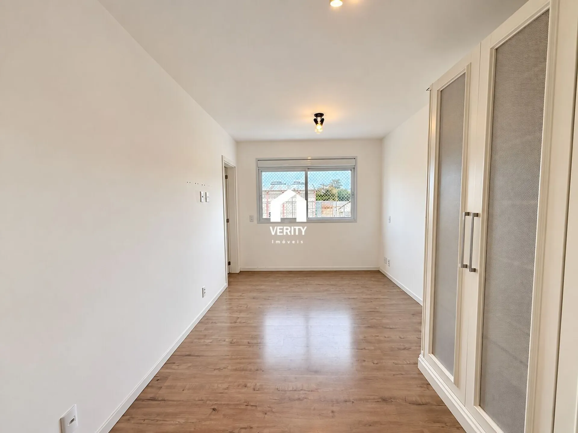 Apartment, 101 m², with a water view — photo 4