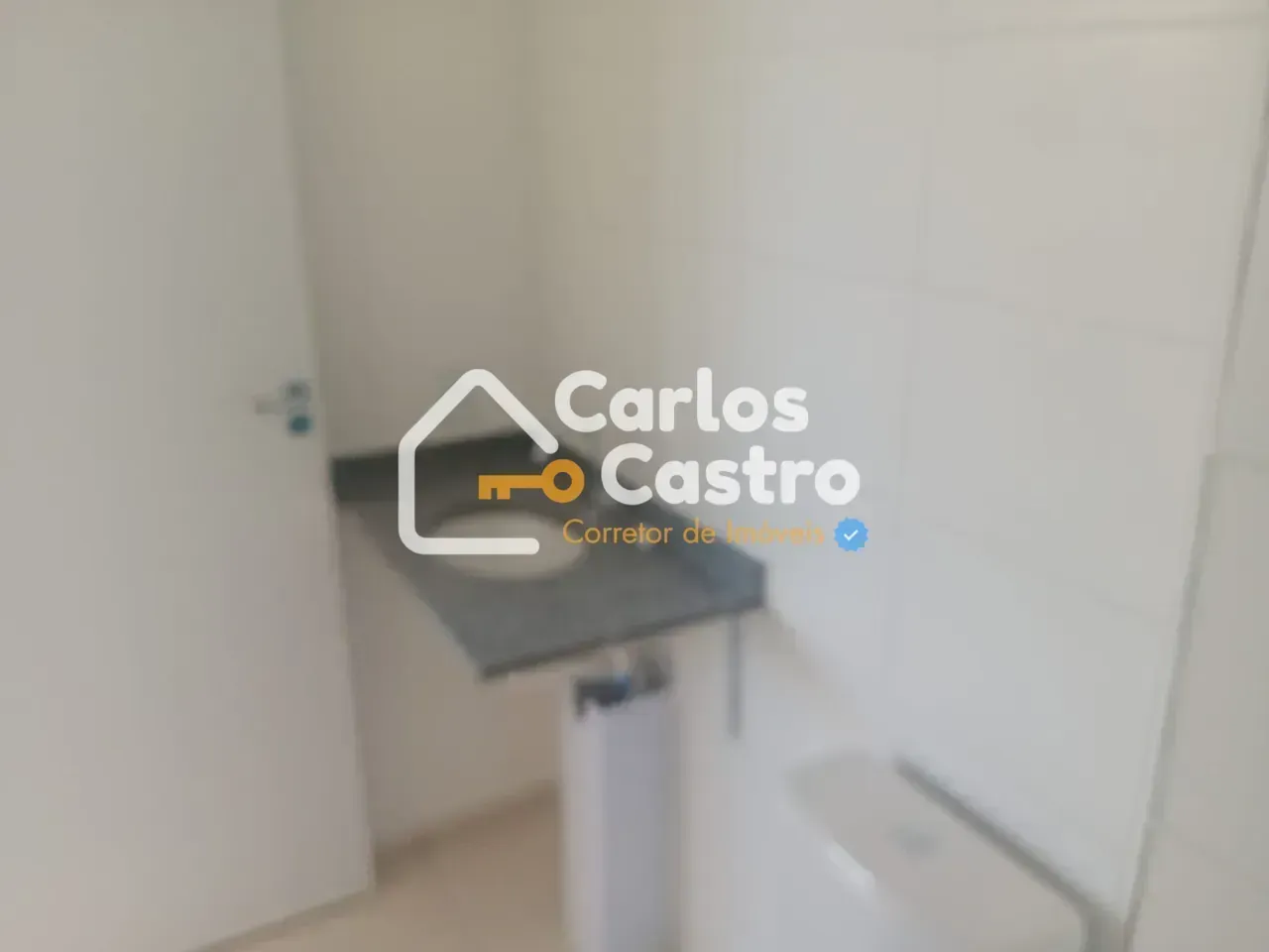 2 quartos e vista para as montanhas: apartamento de 42 m² — photo 32