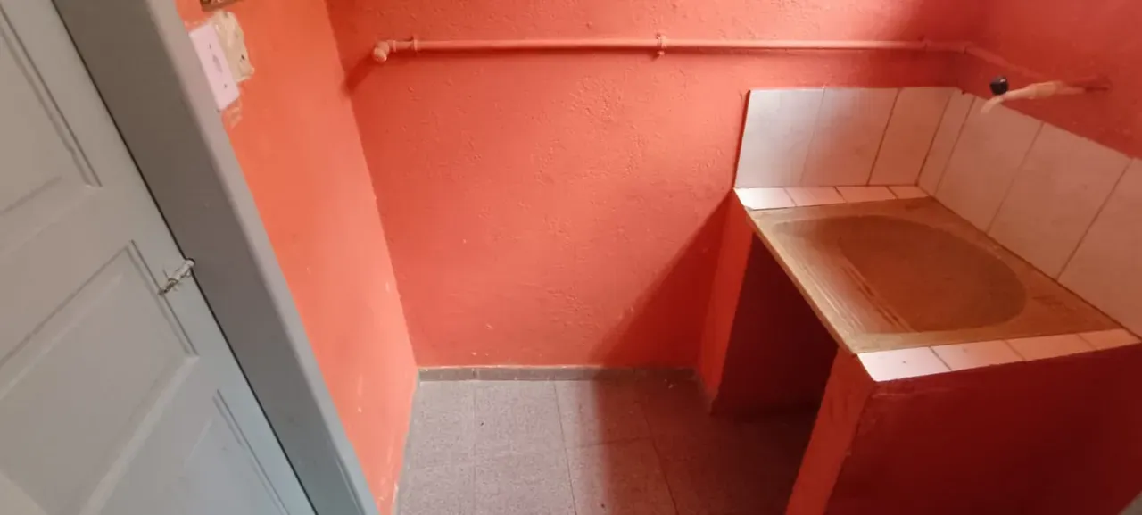 Будинок 40 м², 1 спальня, Ріо-де-Жанейро