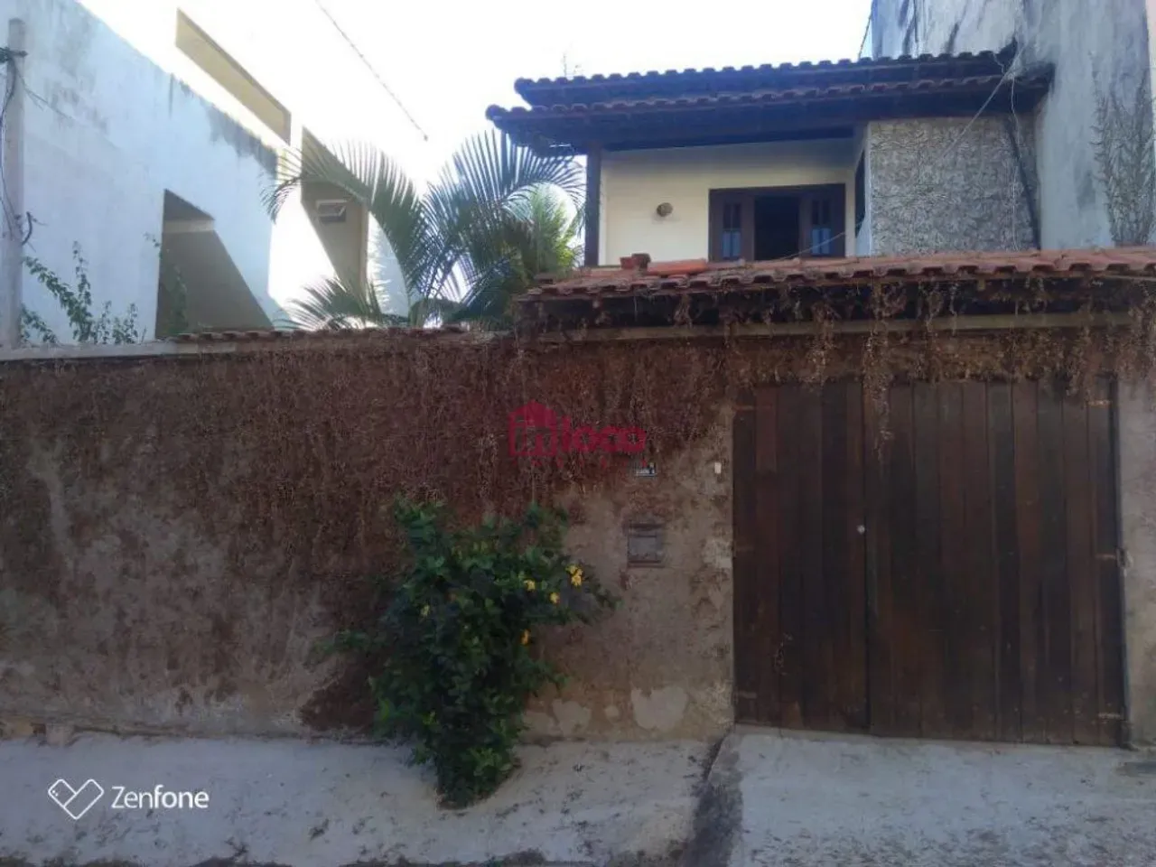 3-bedroom house, 1 with its own bathroom, 160 m² — photo 16