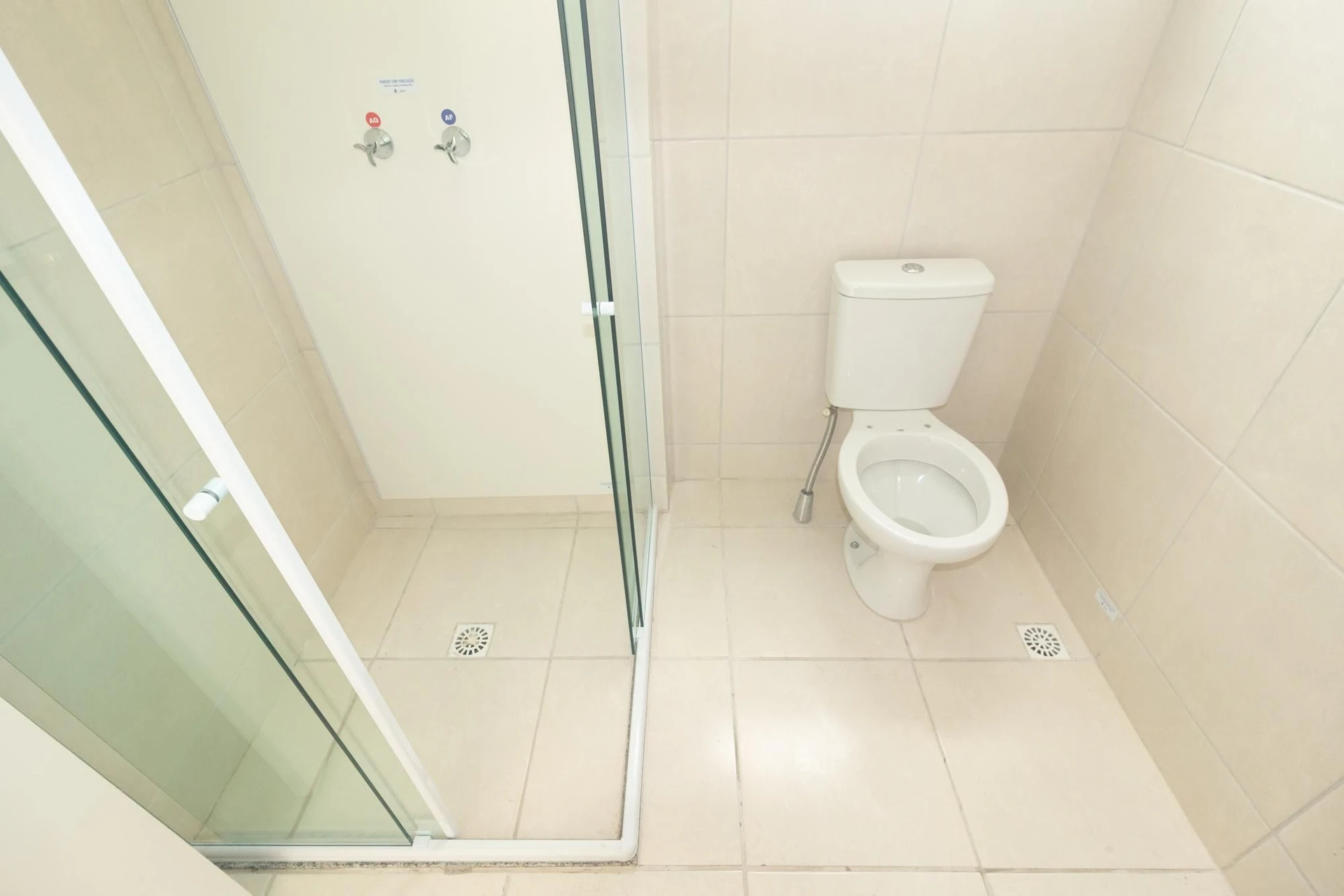 Apartamento para aluguel com 2 quartos e 1 vaga — photo 16