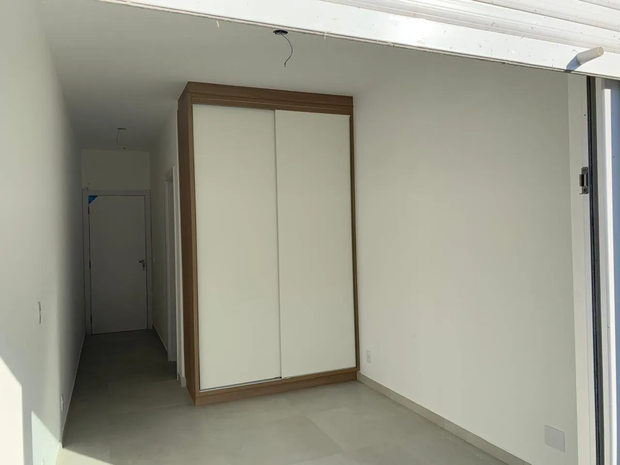 House with 3 bedrooms and an open-plan kitchen — photo 6