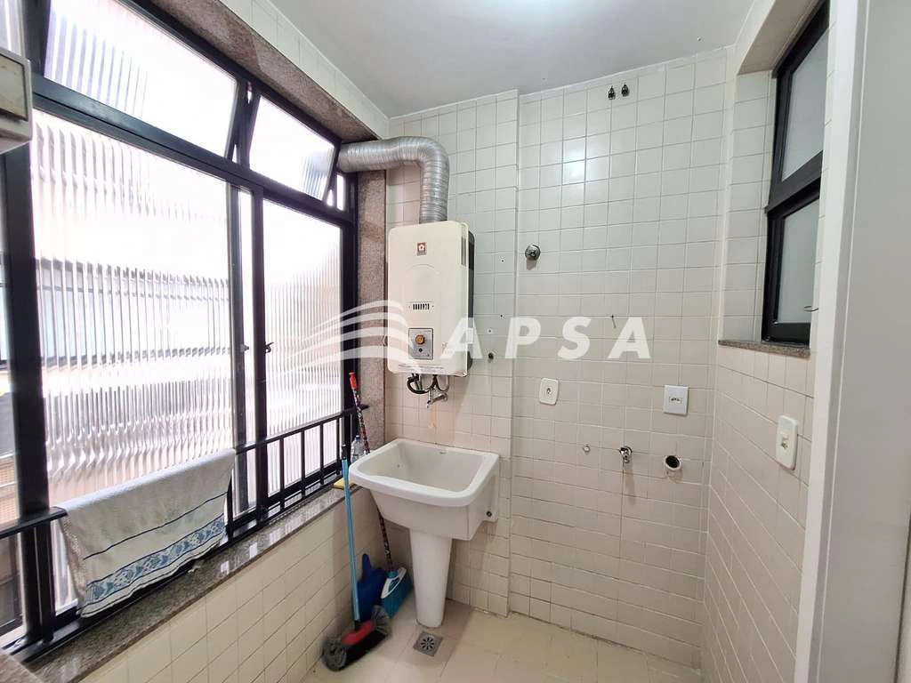 104 m² apartment with 2 bedrooms and 1 en-suite — photo 17