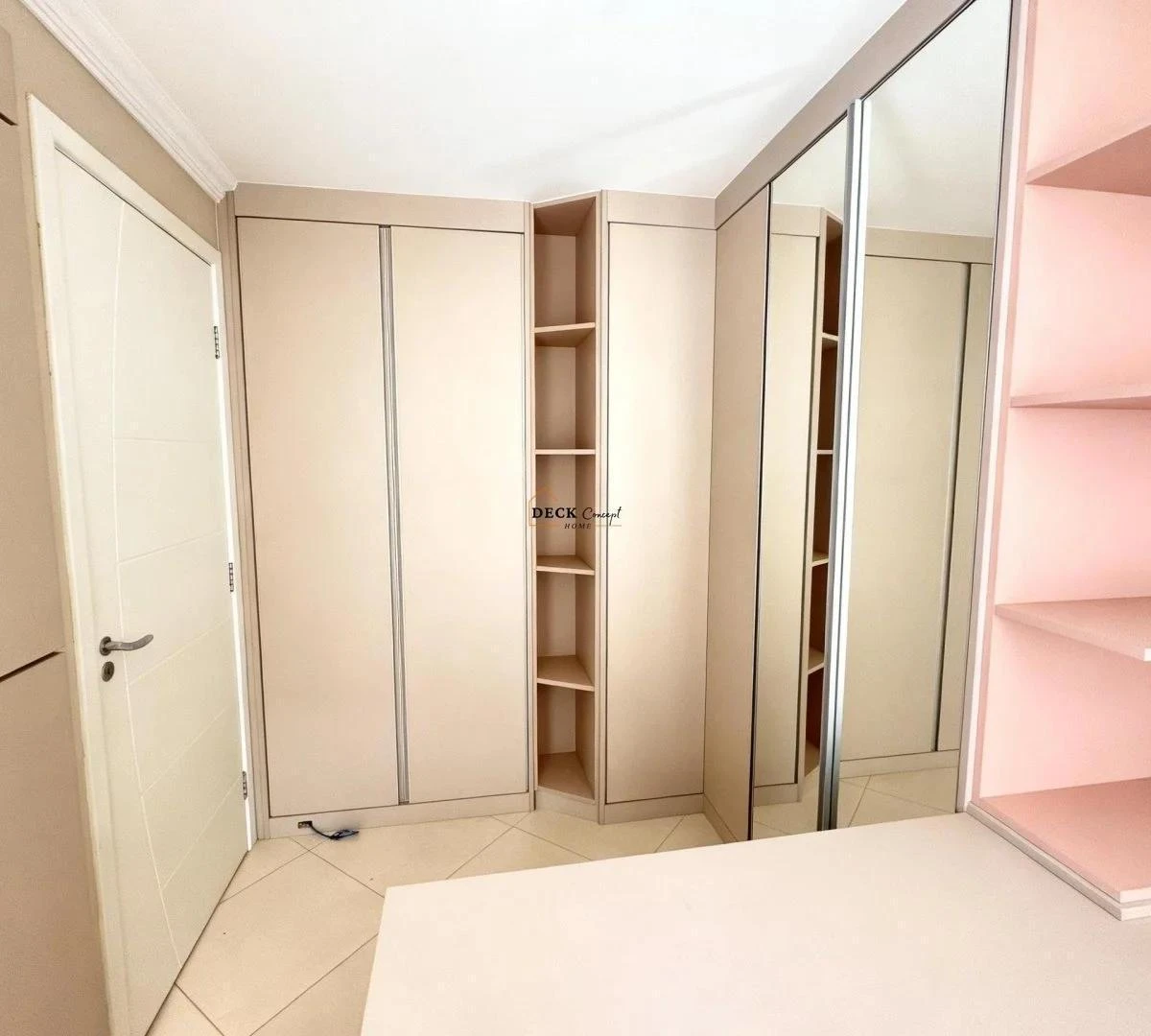 Меблированный дом с 3 спальнями и 3 ванными, 160 м² — photo 10