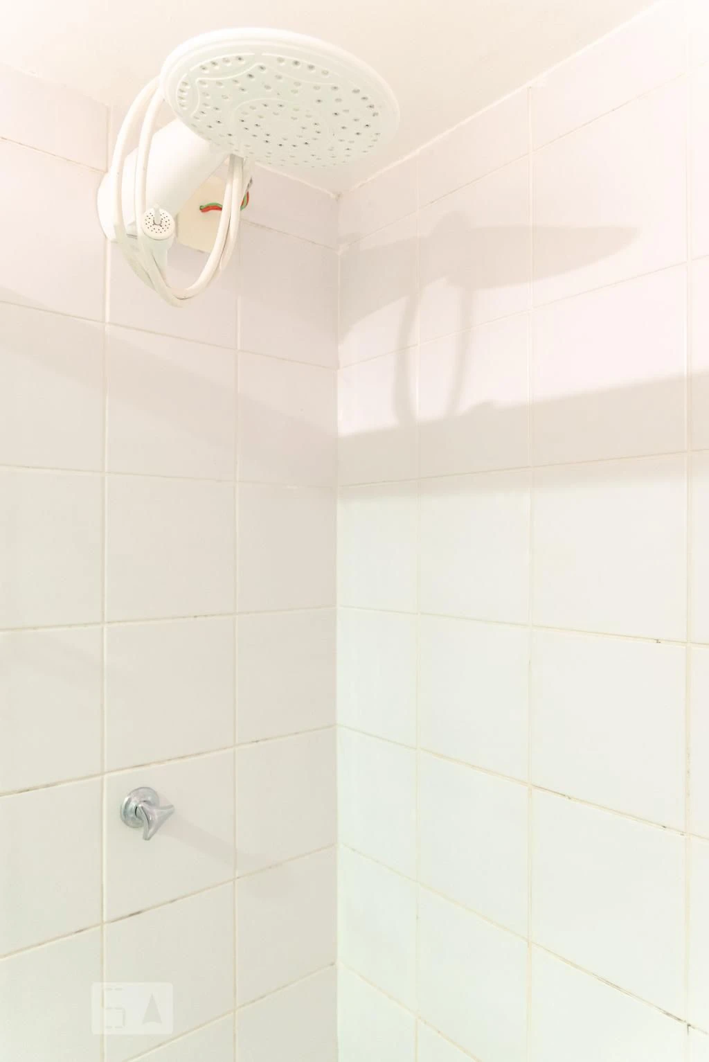 Studio, 45 m², com janelas do piso ao teto — photo 2