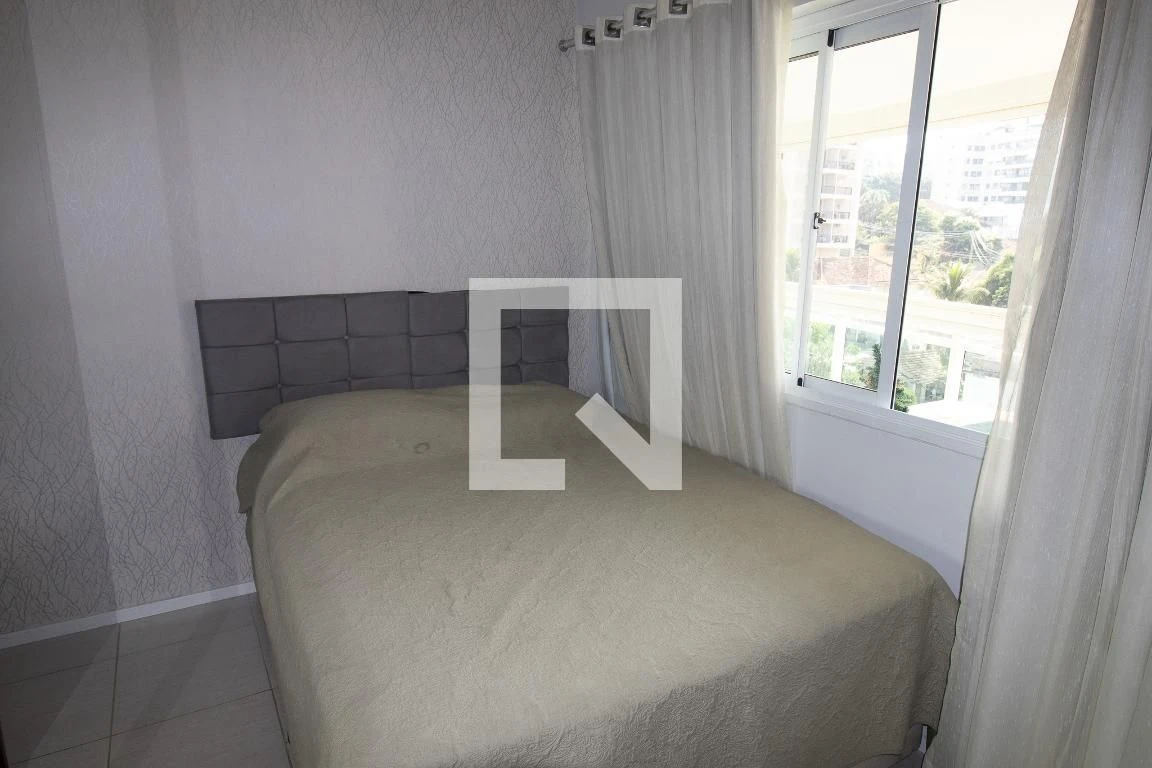 Furnished apartment with 3 bedrooms and 3 bathrooms — photo 23