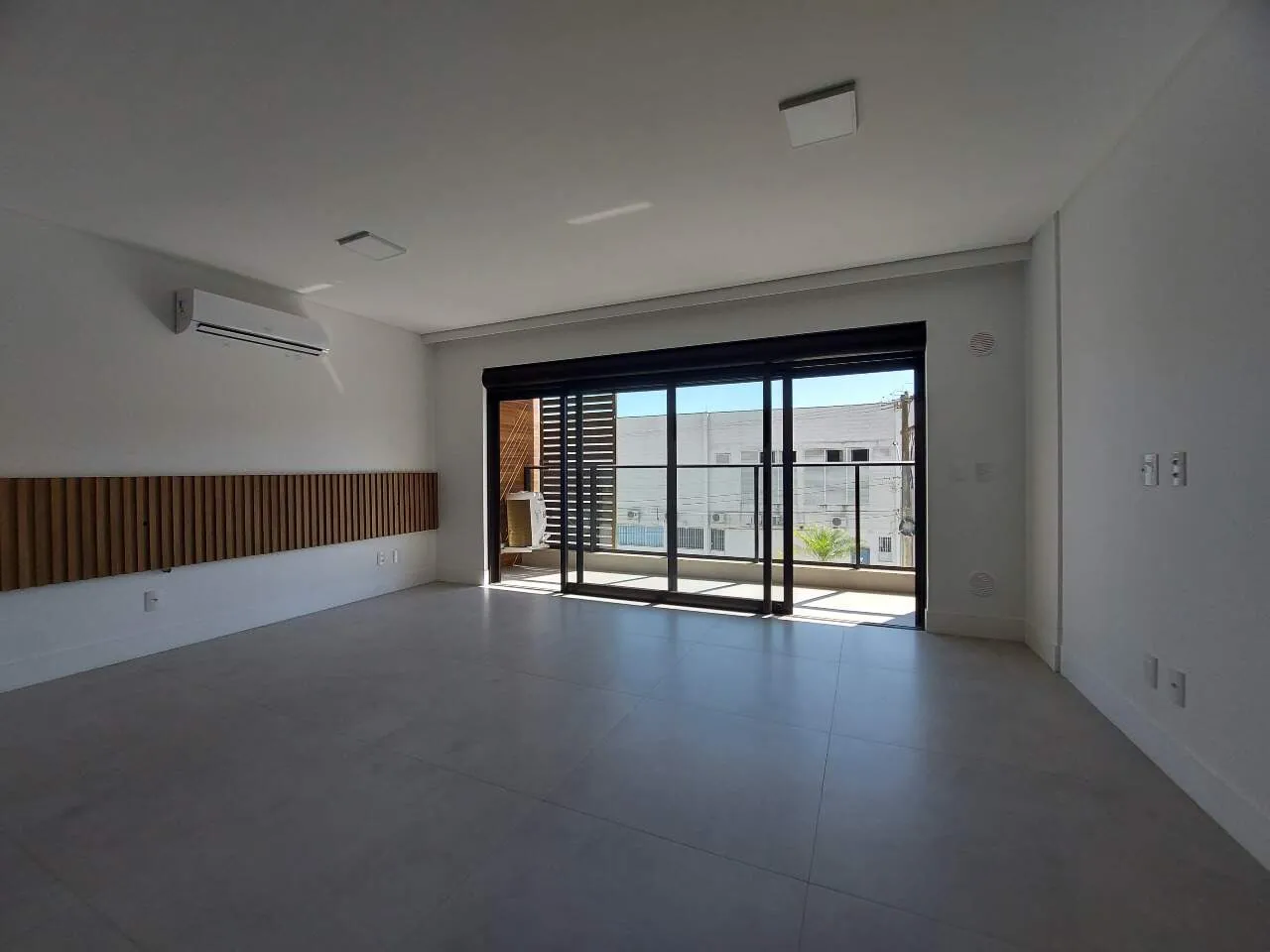 Estúdio mobiliado de 48 m² com 1 vaga e 2º andar — photo 85
