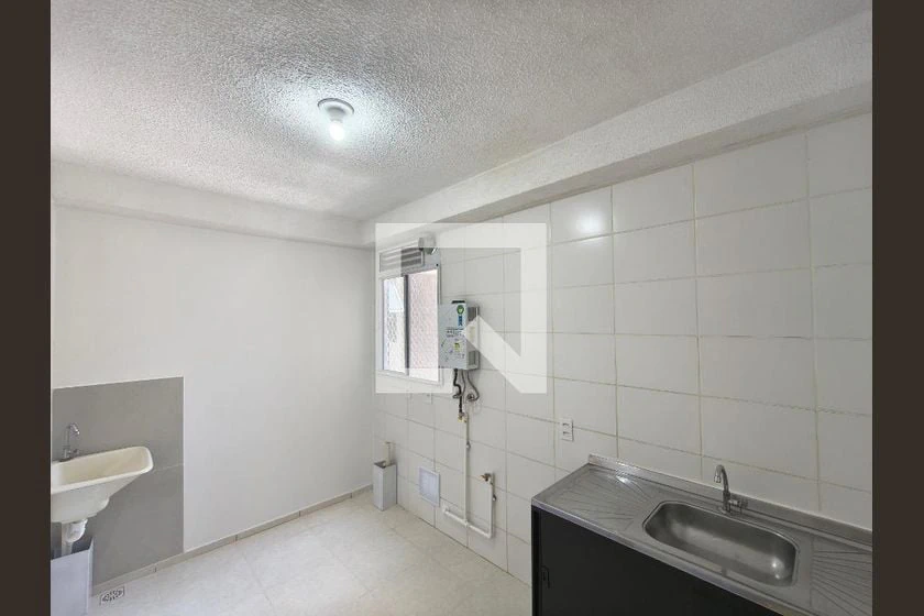 Apartment, 50 m², with wood or laminate floors — photo 6