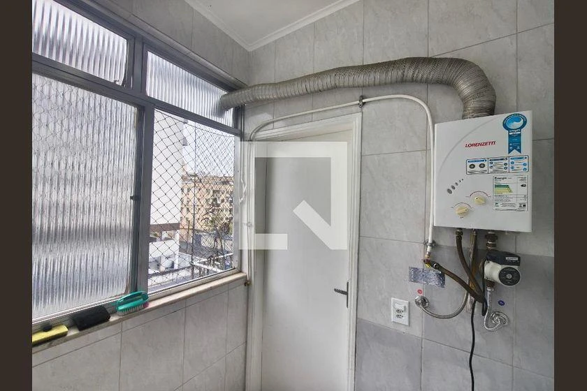 Rental apartment with 2 bedrooms and 68 m² — photo 30