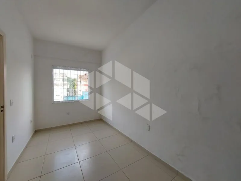 One-bedroom apartment, 35 m² — photo 9