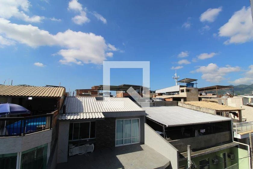 2-bedroom apartment, 1 with its own bathroom, 75 m² — photo 4
