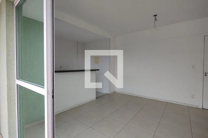 Apartamento de 59 m² com 2 quartos e varanda — photo 19