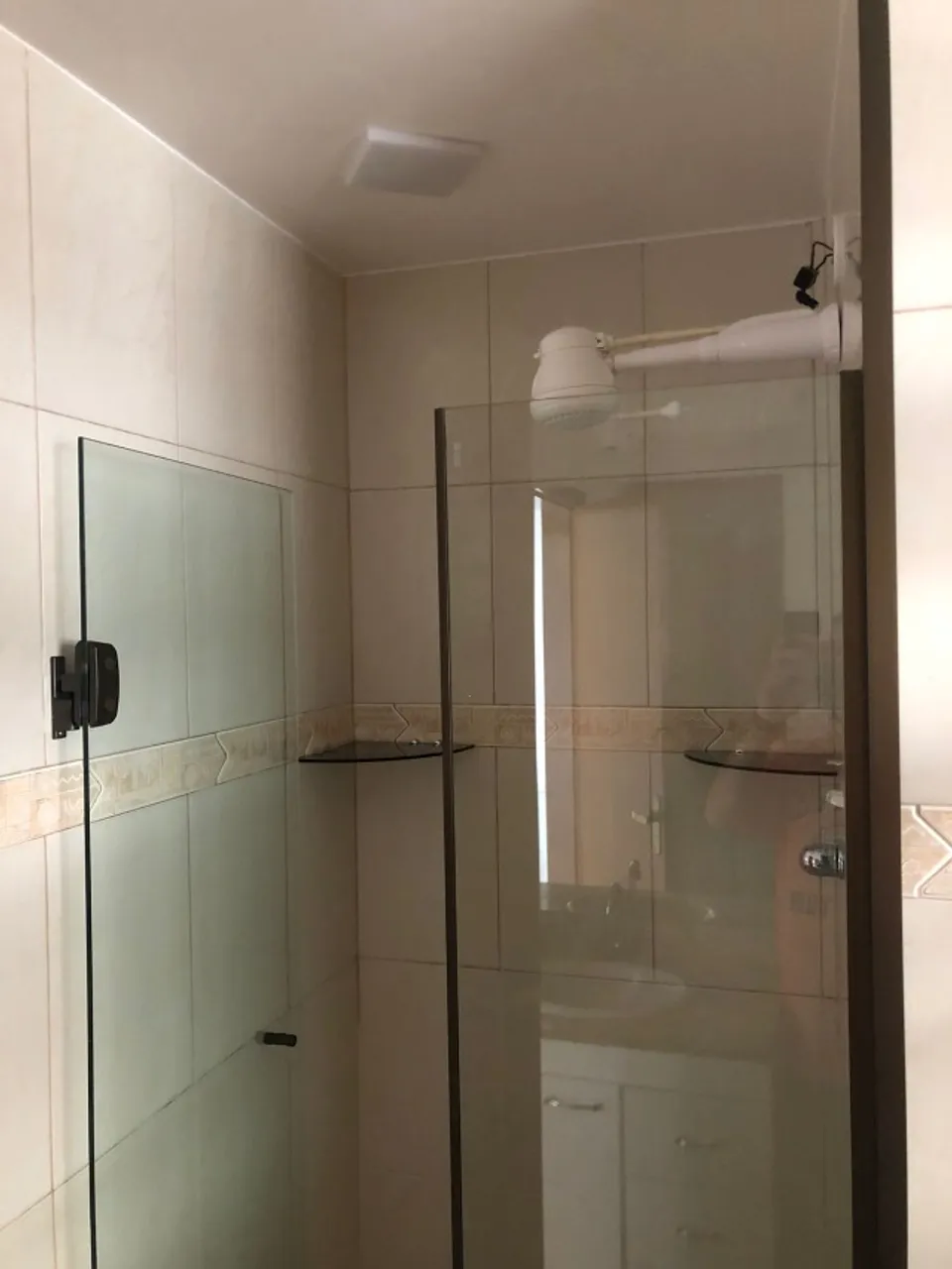 Apartamento de 72 m² e 3 quartos, Irajá — photo 18
