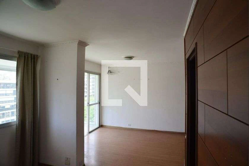 Duplex penthouse with 3 bedrooms and open views — photo 3