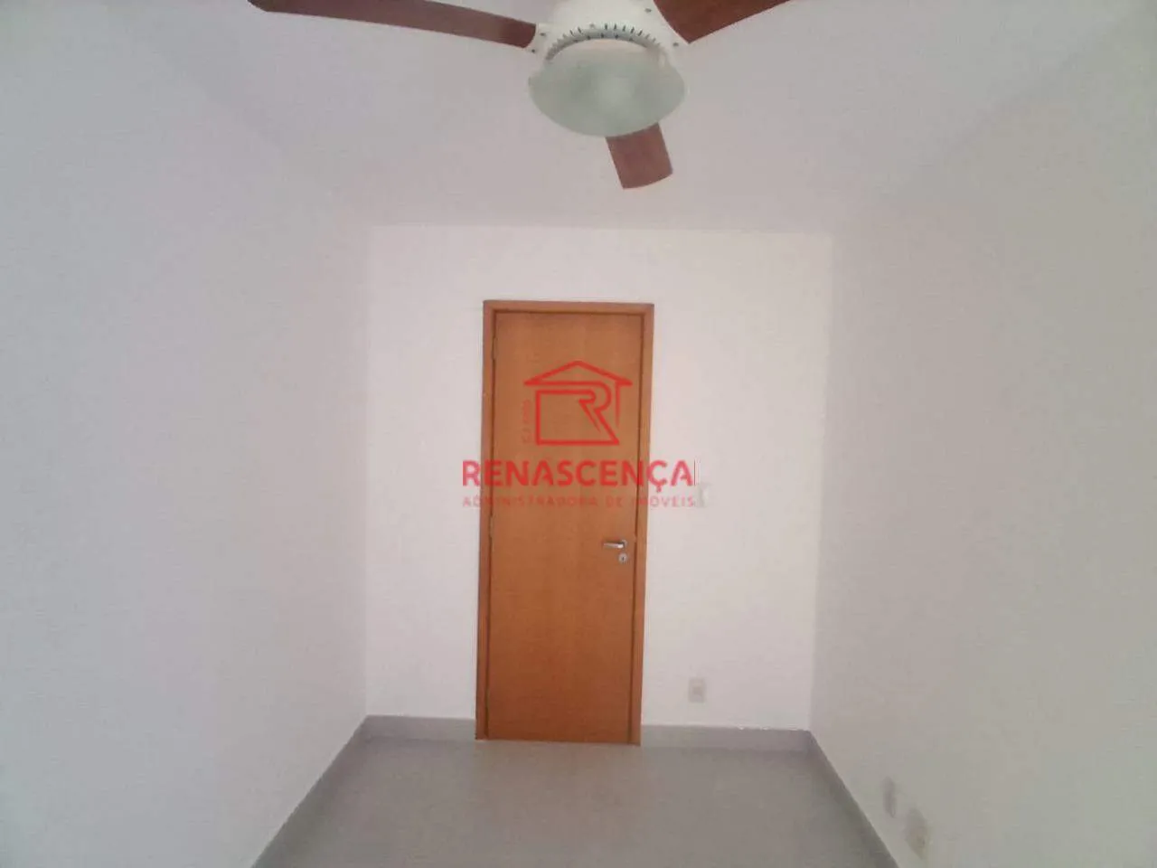 Квартира з 2 спальнями, балконом і 1 паркомісцем — photo 5