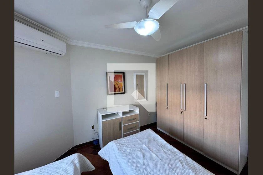 Furnished 6-bedroom house with 387 m² and 4 en-suites — photo 26