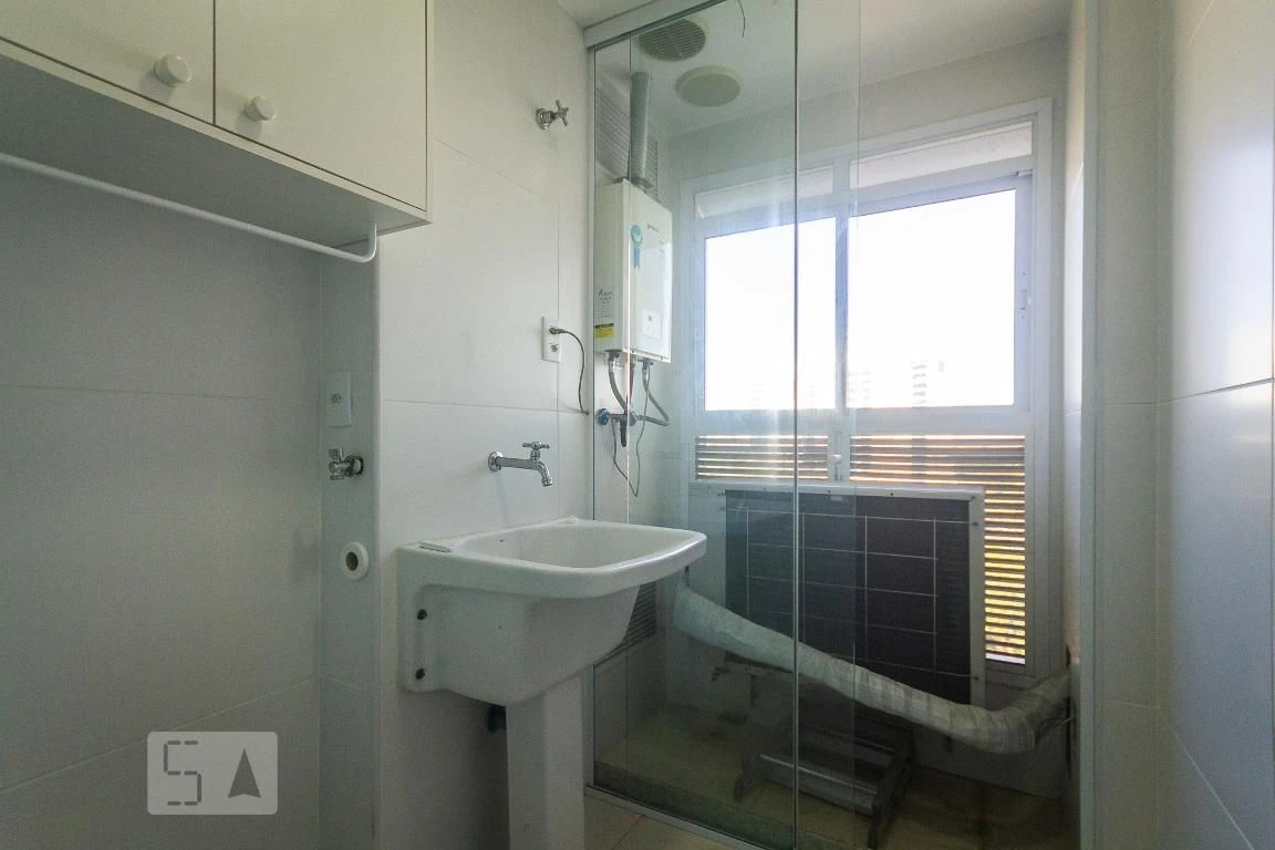 Apartamento para aluguel com 2 quartos e 2 banheiros — photo 46