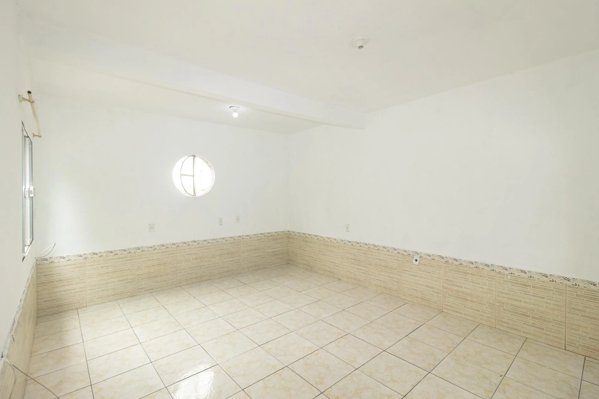 2-bedroom house with a garden in Rio de Janeiro — photo 29