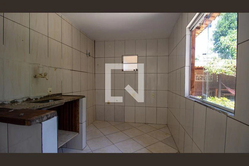 Casa de 3 quartos com closet — photo 40