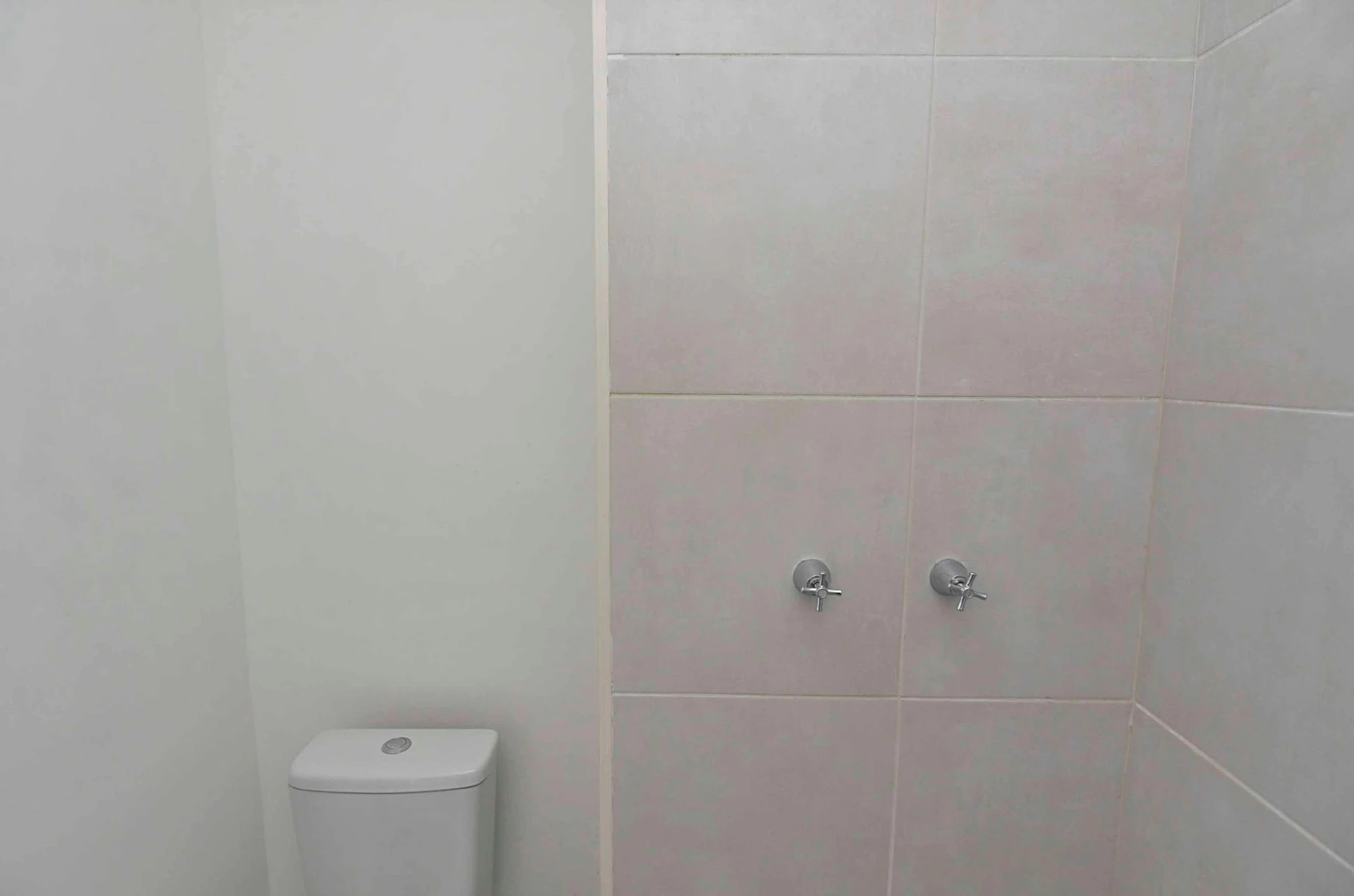 Apartamento de 2 quartos em condomínio com academia — photo 40