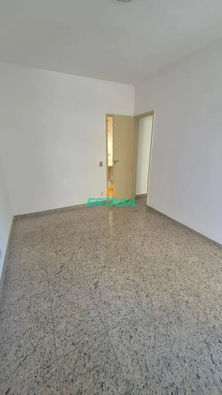 2-bedroom apartment, 82 m² — photo 12