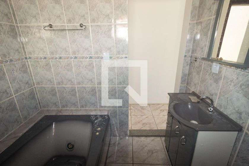 Casa para aluguel com 2 quartos e 248 m² — photo 15