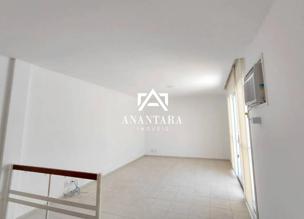 Apartamento de 3 quartos, sendo 2 suítes, 205 m² — photo 12