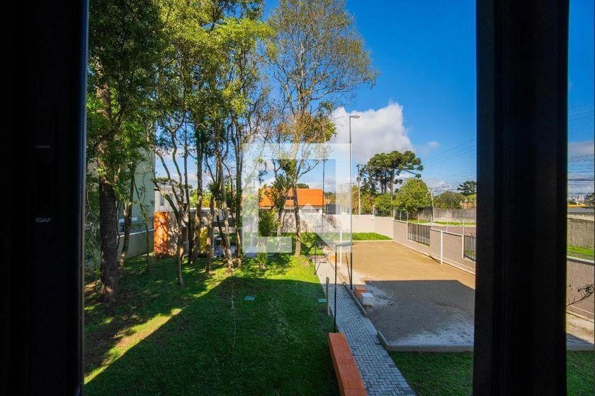 Apartamento, 62 m², com vista para o parque — photo 7