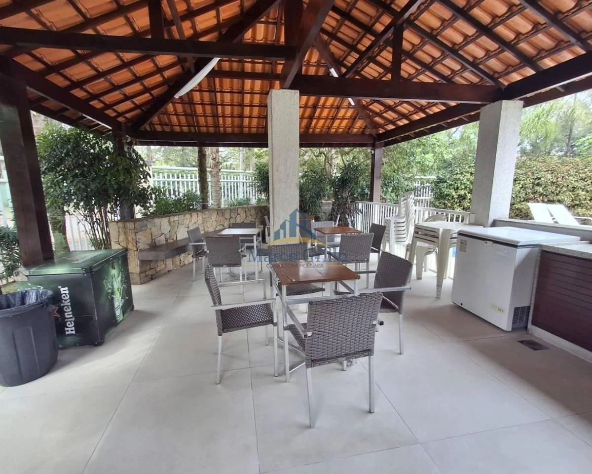 2-bedroom apartment with 94 m², balcony and separate kitchen — photo 23