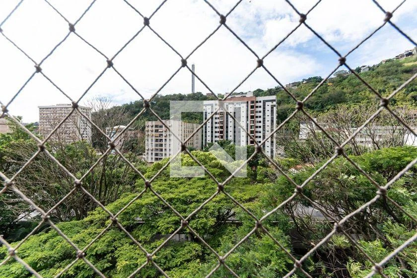 Меблированная квартира с 2 спальнями и 60 м² — photo 4