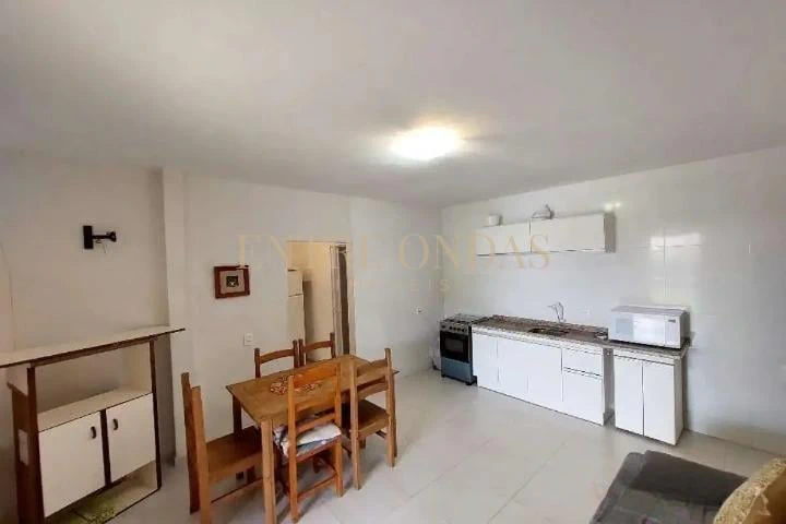Furnished house with 3 bedrooms and private garden — photo 2