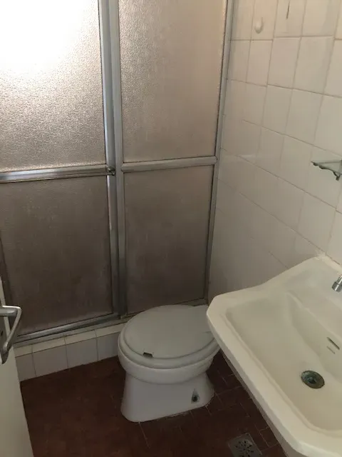 Apartamento de 50 m² e 2 quartos, Paquetá — photo 11