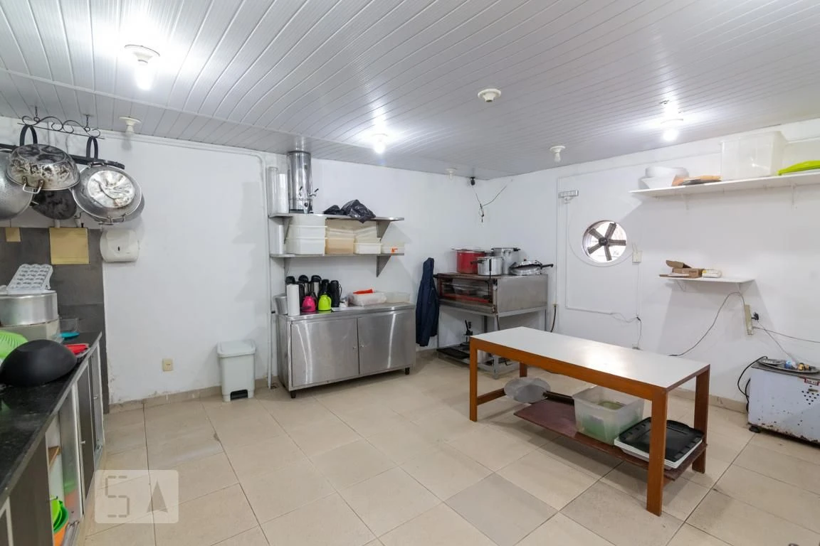 Затишний мебльований будинок з 4 спальнями — photo 12