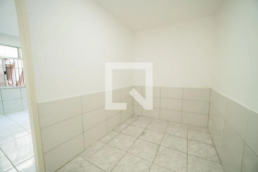 Будинок: 2 спальні, 70 м² — photo 17