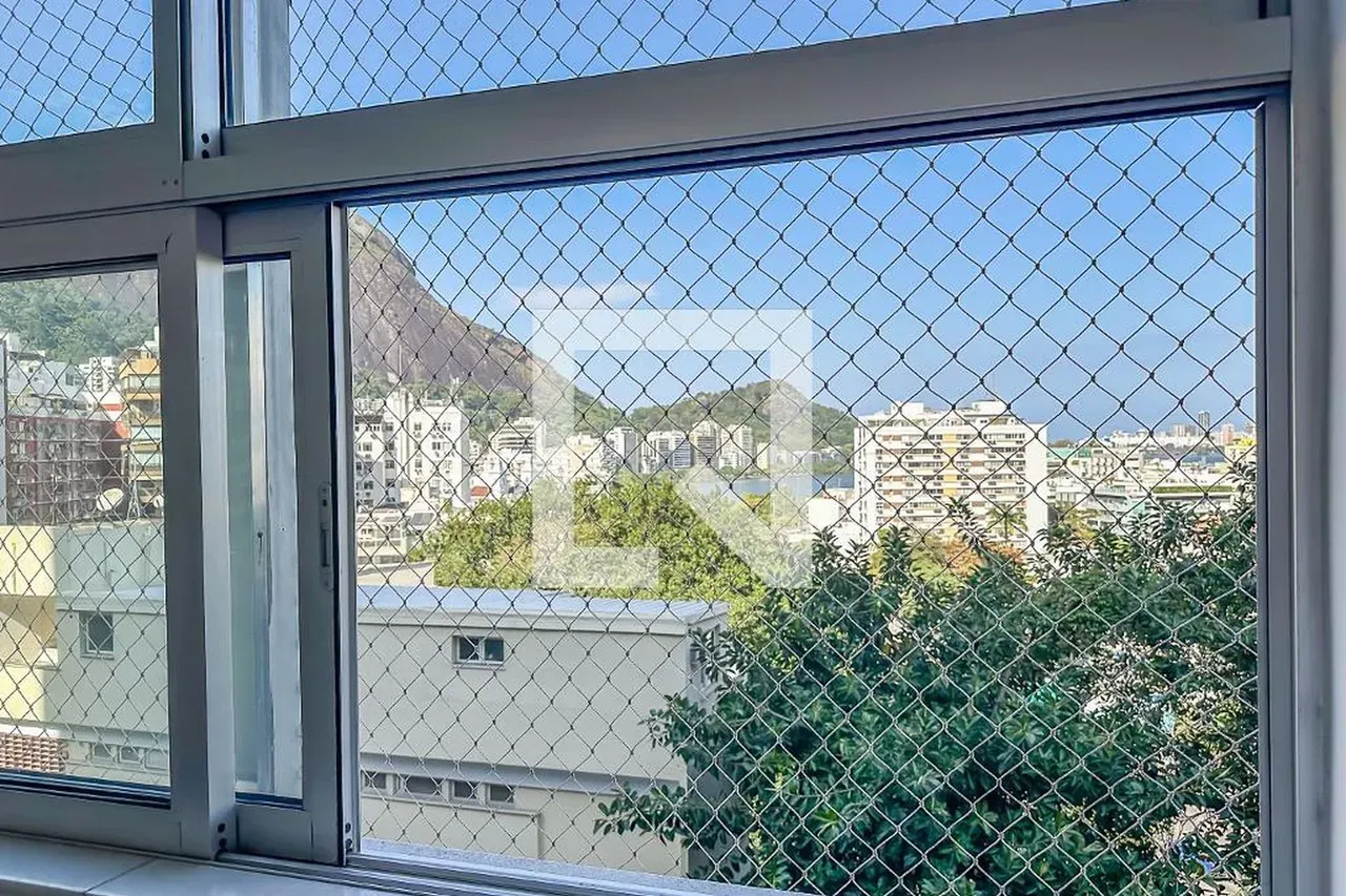 Furnished apartment, 80 m², with a mountain view — photo 54