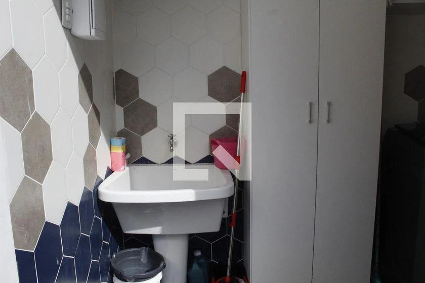 Дом 400 м² с 3 спальнями и кондиционером — photo 38