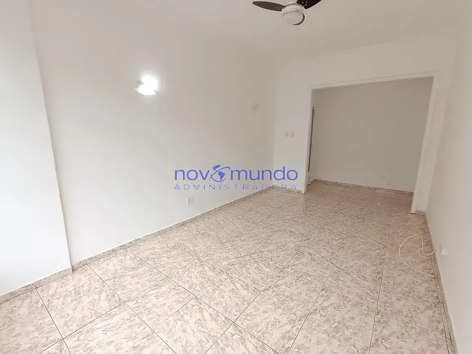 Unfurnished 2-bedroom apartment with 2 bathrooms — photo 18
