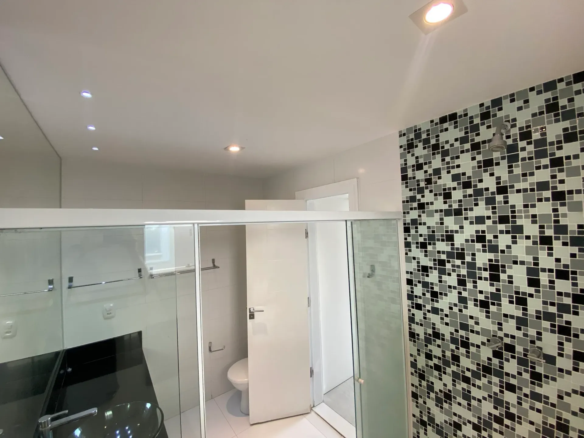 Casa de 5 quartos com jacuzzi, Recreio dos Bandeirantes — photo 25