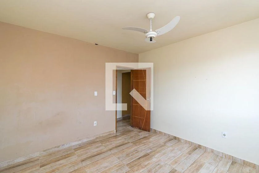 Apartamento, 80 m², com varanda gourmet — photo 23