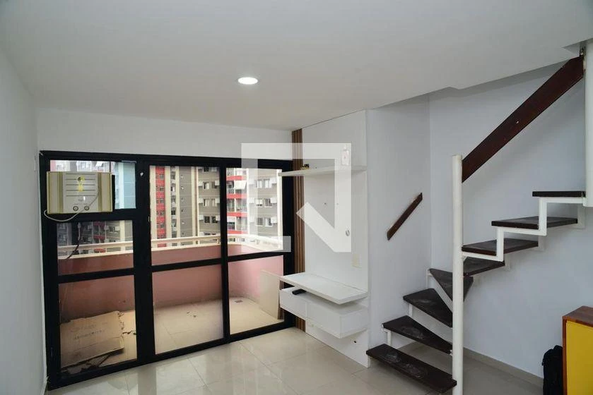 Apartamento, 78 m², com vista para o parque — photo 13