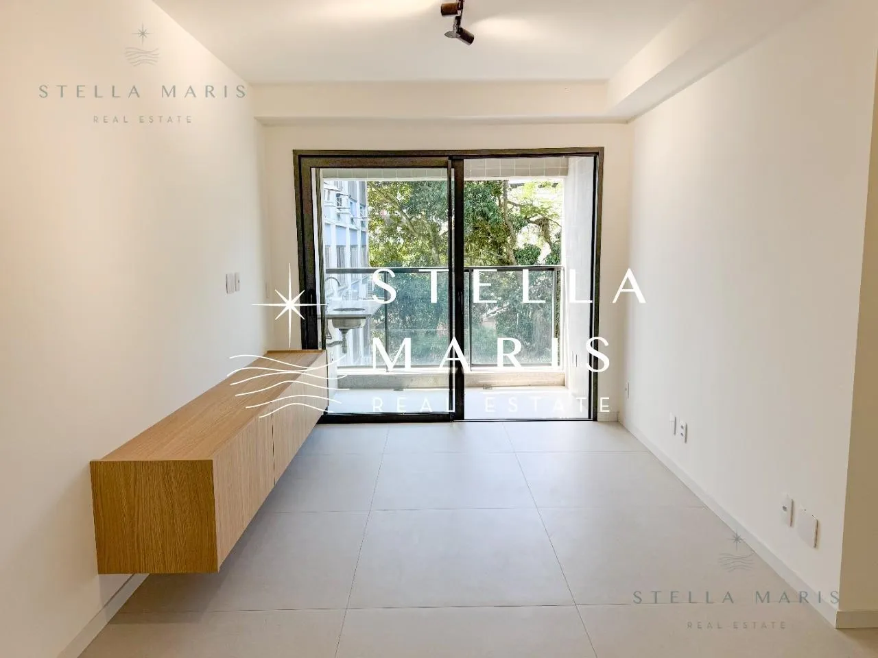 2-bedroom apartment with balcony and 71 m² — photo 12