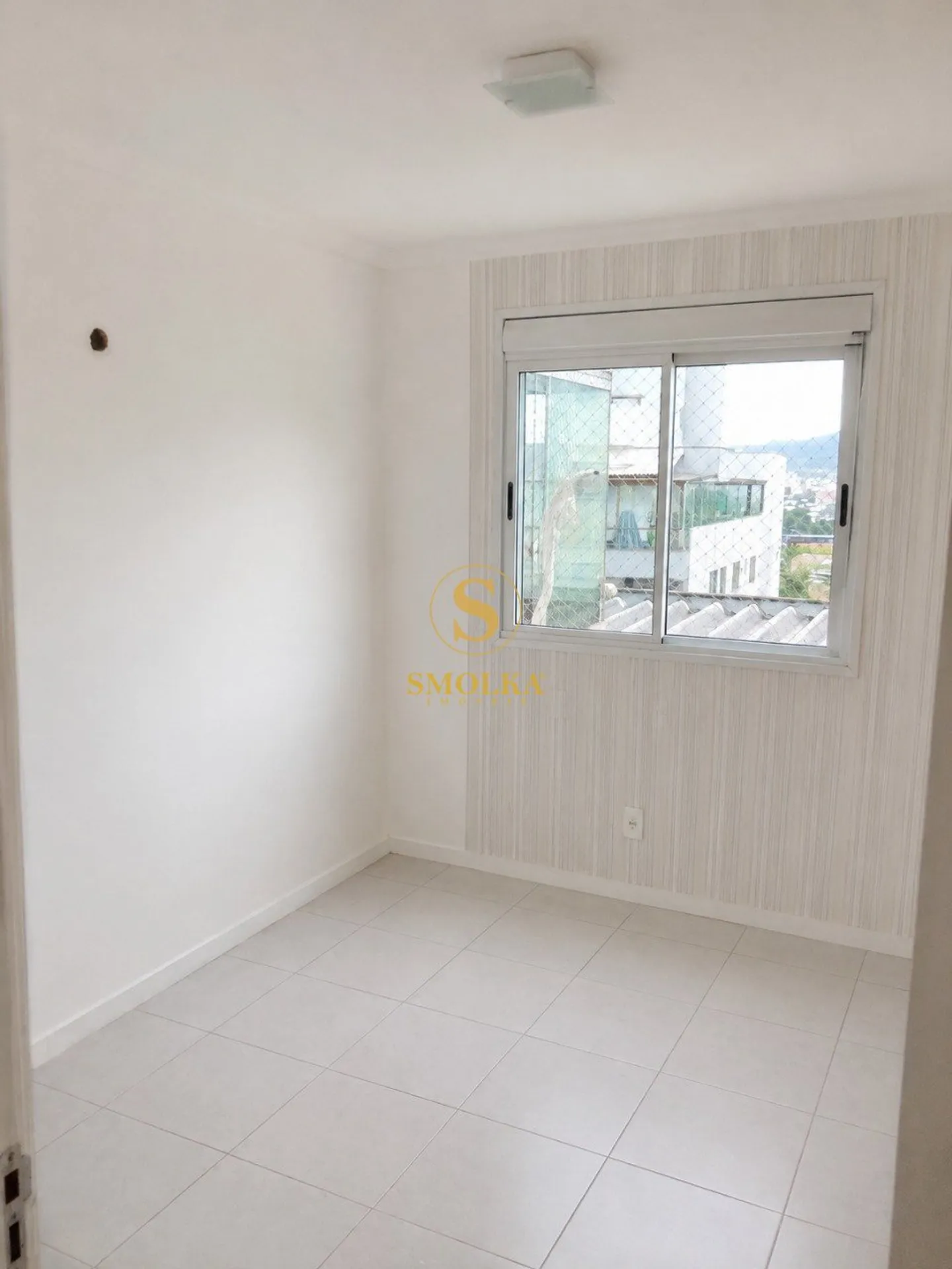 Apartamento de 3 dormitorios con cocina cerrada a gas — photo 8