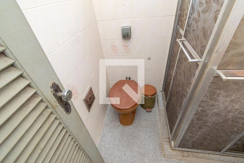 Casa amueblada con 3 dormitorios y 240 m² con balcón — photo 42