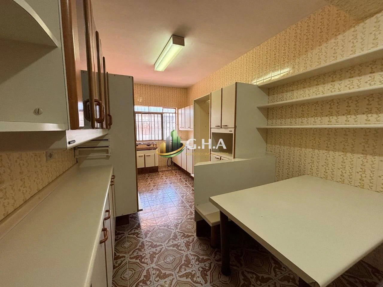Sobrado com 6 dormitórios e guarda-roupas embutidos — photo 20
