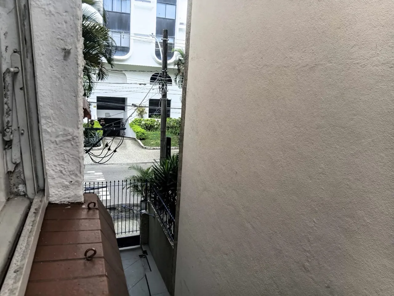 3-bedroom, 112 m² apartment in Rio de Janeiro — photo 2