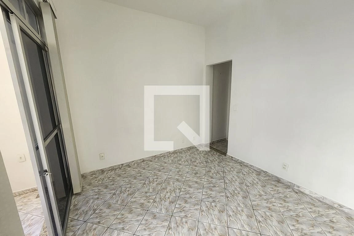 1-bedroom apartment with a balcony — photo 16