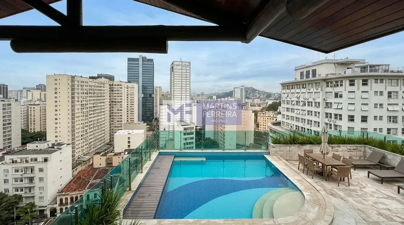 Студия 27 м² со стиральной машиной и рабочим местом — photo 12